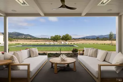 1523 Sperring Road, Sonoma, CA 95476 - Photo 22