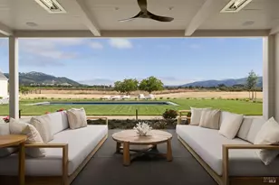 1523 Sperring Rd, Sonoma, CA 95476 - Photo 22