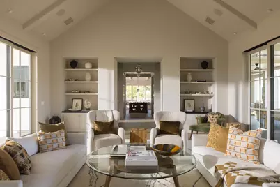 1523 Sperring Road, Sonoma, CA 95476 - Photo 14