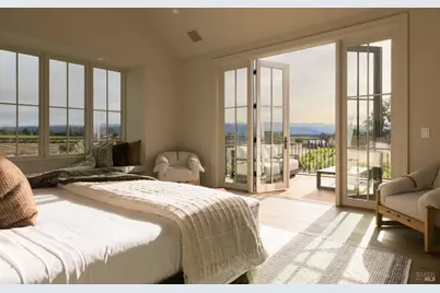 1523 Sperring Road, Sonoma, CA 95476 - Photo 30