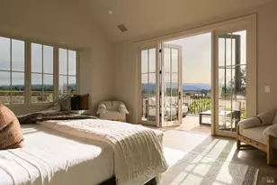 1523 Sperring Rd, Sonoma, CA 95476 - Photo 30