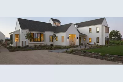 1523 Sperring Road, Sonoma, CA 95476 - Photo 4