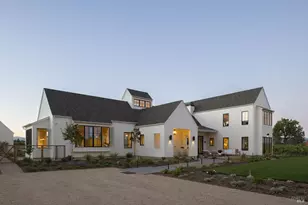 1523 Sperring Rd, Sonoma, CA 95476 - Photo 4
