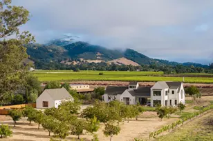 1523 Sperring Rd, Sonoma, CA 95476 - Photo 44