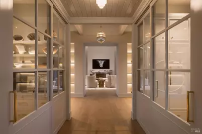 1523 Sperring Road, Sonoma, CA 95476 - Photo 12