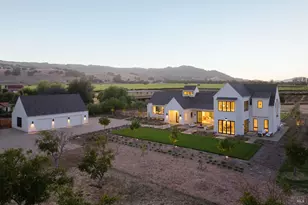 1523 Sperring Rd, Sonoma, CA 95476 - Photo 2