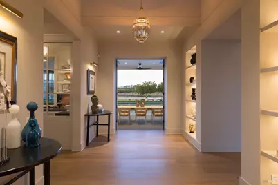 1523 Sperring Road, Sonoma, CA 95476 - Photo 6