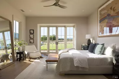 1523 Sperring Road, Sonoma, CA 95476 - Photo 24