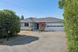 404 Vendola Dr, San Rafael, CA 94903 - Photo 18