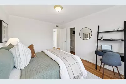 404 Vendola Drive, San Rafael, CA 94903 - Photo 12