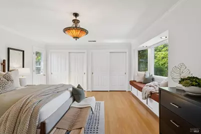 404 Vendola Drive, San Rafael, CA 94903 - Photo 10