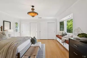 404 Vendola Dr, San Rafael, CA 94903 - Photo 10
