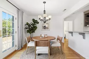 404 Vendola Dr, San Rafael, CA 94903 - Photo 6