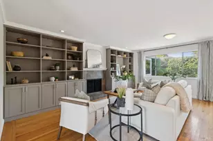 404 Vendola Dr, San Rafael, CA 94903 - Photo 2