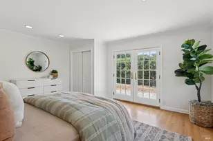 404 Vendola Dr, San Rafael, CA 94903 - Photo 14