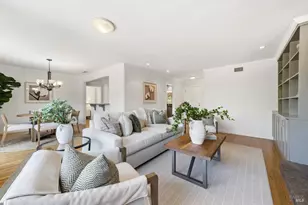 404 Vendola Dr, San Rafael, CA 94903 - Photo 4