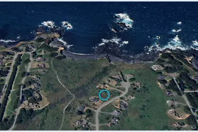 56 Sea Meadow Drive, The Sea Ranch, CA 95497 - Photo 4