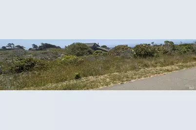 56 Sea Meadow Drive, The Sea Ranch, CA 95497 - Photo 10