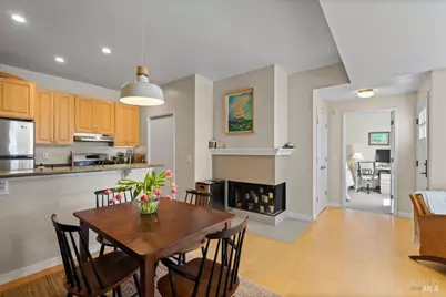307 North Street, Sausalito, CA 94965 - Photo 32