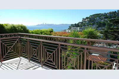 307 North Street, Sausalito, CA 94965 - Photo 16