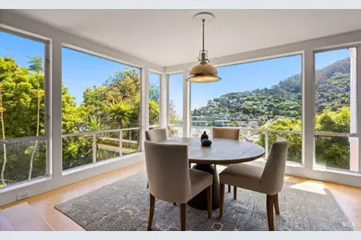 307 North Street, Sausalito, CA 94965 - Photo 14