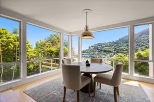 307 North St, Sausalito, CA 94965 - Photo 14