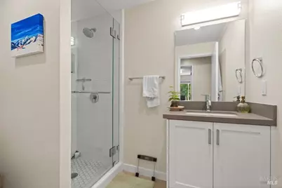 307 North Street, Sausalito, CA 94965 - Photo 34