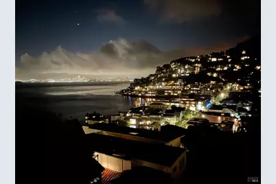 307 North Street, Sausalito, CA 94965 - Photo 36