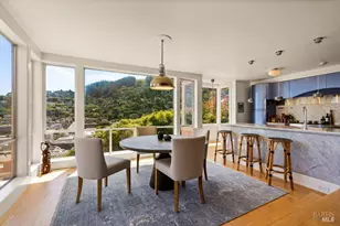 307 North St, Sausalito, CA 94965 - Photo 12