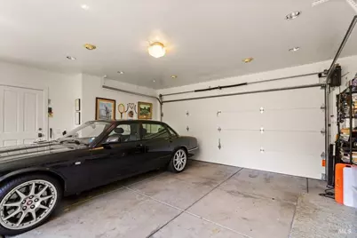 307 North Street, Sausalito, CA 94965 - Photo 38