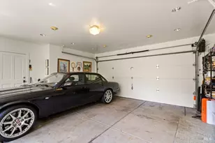 307 North St, Sausalito, CA 94965 - Photo 38
