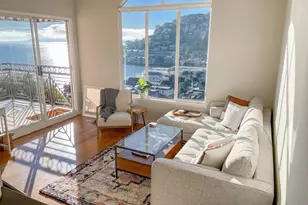 307 North St, Sausalito, CA 94965 - Photo 22