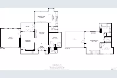307 North Street, Sausalito, CA 94965 - Photo 44