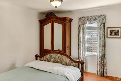 1140 G Street, Napa, CA 94559 - Photo 8