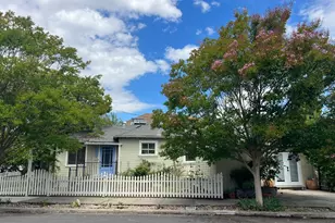 1140 G St, Napa, CA 94559 - Photo 1