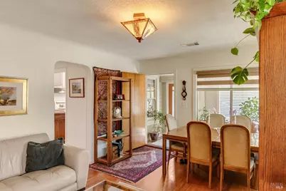 1140 G Street, Napa, CA 94559 - Photo 6