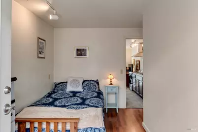1140 G Street, Napa, CA 94559 - Photo 18
