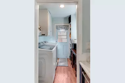 1140 G Street, Napa, CA 94559 - Photo 12