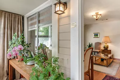 1140 G Street, Napa, CA 94559 - Photo 4
