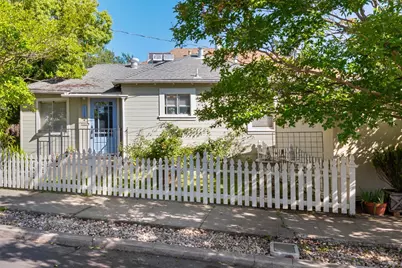 1140 G Street, Napa, CA 94559 - Photo 2