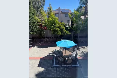 240 Newbury Way, American Canyon, CA 94503 - Photo 14