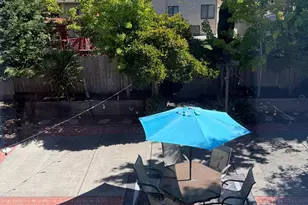 240 Newbury Way, American Canyon, CA 94503 - Photo 14