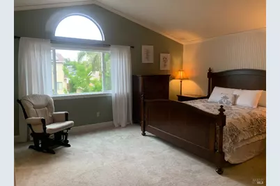240 Newbury Way, American Canyon, CA 94503 - Photo 18