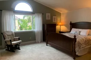 240 Newbury Way, American Canyon, CA 94503 - Photo 18