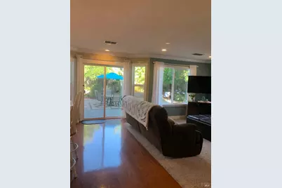 240 Newbury Way, American Canyon, CA 94503 - Photo 16
