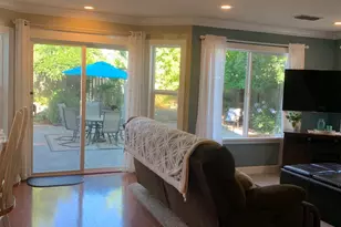 240 Newbury Way, American Canyon, CA 94503 - Photo 16