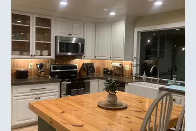 240 Newbury Way, American Canyon, CA 94503 - Photo 6