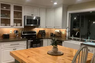 240 Newbury Way, American Canyon, CA 94503 - Photo 6