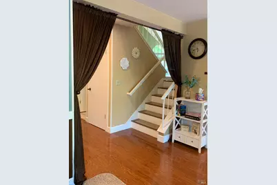 240 Newbury Way, American Canyon, CA 94503 - Photo 10