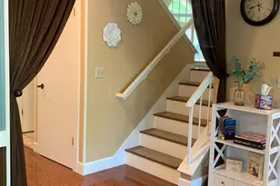 240 Newbury Way, American Canyon, CA 94503 - Photo 10